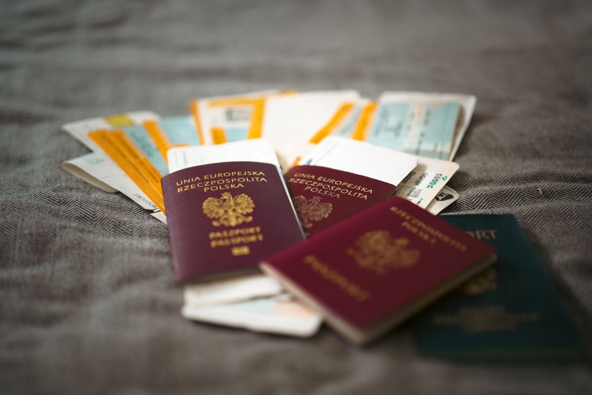 Visa